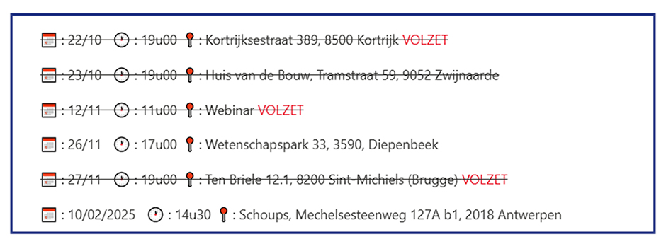 B2B LE 2024-10 NL Civil-Responsability-Enterprise-lp-img-program-table.png